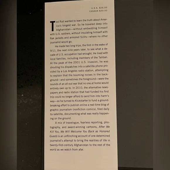 ‎Book - Picture 3 of 4